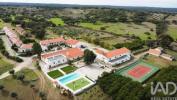 Annonce Vente Maison CASTELO-DE-VIDE
