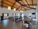 Acheter Maison 3265 m2 CASTELO-DE-VIDE