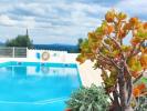 Acheter Maison CASTELO-DE-VIDE r�gion PORTALEGRE
