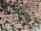 Annonce Vente Terrain LOULE