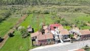 Annonce Vente Maison PENELA