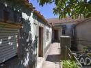Acheter Maison 274 m2 PENELA