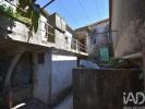 Acheter Maison PENELA r�gion COIMBRA