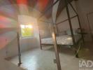 Annonce Vente Maison VILA-VICOSA
