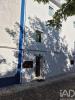 Acheter Maison 259 m2 VILA-VICOSA