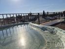 Acheter Maison VILA-VICOSA r�gion EVORA
