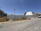 Acheter Terrain 310 m2 OLHAO