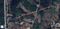 Annonce Vente Terrain PENELA