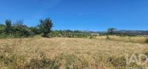 Acheter Terrain 730 m2 PENELA