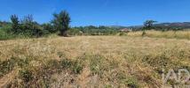 Acheter Terrain PENELA r�gion COIMBRA