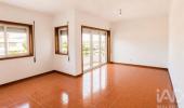 Annonce Vente Appartement VILA-DO-CONDE