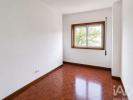 Acheter Appartement 100 m2 VILA-DO-CONDE