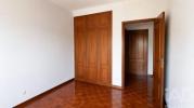 Acheter Appartement VILA-DO-CONDE r�gion PORTO