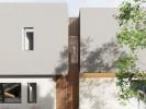 Vente Terrain GONDOMAR 4420