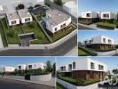 Annonce Vente Terrain GONDOMAR