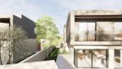 Acheter Terrain GONDOMAR r�gion PORTO