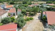 Acheter Terrain 7416 m2 PENELA