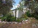 Acheter Terrain PENELA r�gion COIMBRA