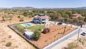 Annonce Vente Maison LOULE