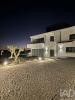 Acheter Maison 321 m2 LOULE