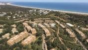 Annonce Vente 3 pi�ces Appartement ALTURA