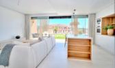 Acheter Appartement 148 m2 ALTURA