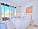 Acheter Appartement ALTURA r�gion FARO