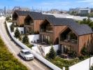 Annonce Vente Terrain NAZARE