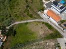 Acheter Terrain 1400 m2 NAZARE