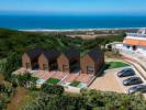Acheter Terrain NAZARE r�gion LEIRIA