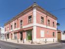 Annonce Vente Immeuble CARTAXO