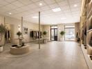 Acheter Immeuble CARTAXO r�gion SANTAREM