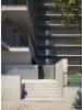 Acheter Appartement VILA-NOVA-DE-GAIA r�gion PORTO