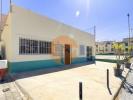 Annonce Vente Local commercial VILA-REAL-DE-SANTO-ANTONIO