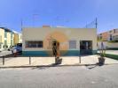 Acheter Local commercial 133 m2 VILA-REAL-DE-SANTO-ANTONIO