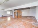Acheter Local commercial VILA-REAL-DE-SANTO-ANTONIO r�gion FARO