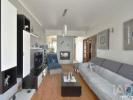 Acheter Maison 164 m2 MARINHA-GRANDE