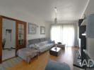 Acheter Maison MARINHA-GRANDE r�gion LEIRIA