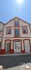 Annonce Vente Maison PENACOVA