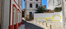 Acheter Maison 50 m2 PENACOVA