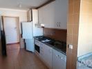 Vente Appartement LISBOA 1000