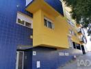 Annonce Vente Appartement LISBOA