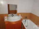 Acheter Appartement 109 m2 LISBOA