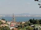 Acheter Appartement LISBOA r�gion LISBOA