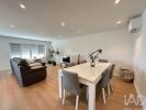 Annonce Vente Appartement BARCELOS