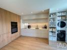 Acheter Appartement BARCELOS r�gion BRAGA