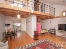 Acheter Local commercial 271 m2 MARINHA-GRANDE