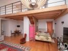 Acheter Local commercial MARINHA-GRANDE r�gion LEIRIA