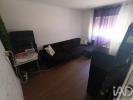 Vente Appartement BARREIRO 2420