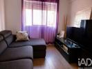 Annonce Vente Appartement BARREIRO